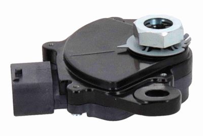 SENSOR NEUTRALSTELLUNG (AUTOMATIKGETRIEBE) VEMO V26730064 5