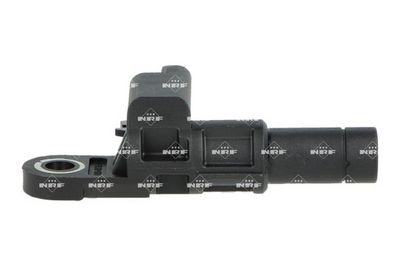 SENZOR POZITIE AX CU CAME NRF 754033 1