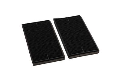 FILTRU AER HABITACLU AMC Filter SC9501C 27