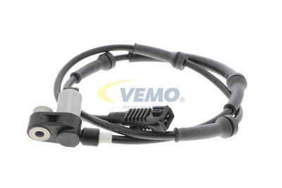 SENSOR RADDREHZAHL VEMO V22720038 48