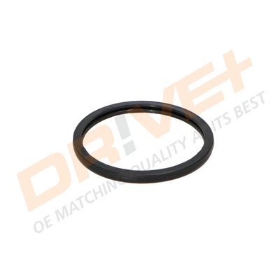 TERMOSTAT LICHID RACIRE DR!VE+ DP2310140335 1