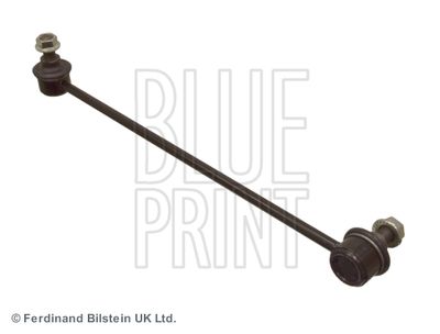 BLUE PRINT Stabilisatorstang (ADG085173)