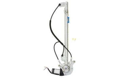 Raamlifter