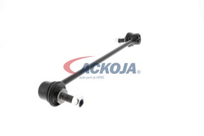 BRAT/BIELETA SUSPENSIE STABILIZATOR ACKOJA A320224 51