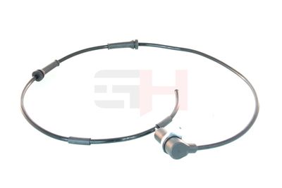 SENZOR TURATIE ROATA GH GH712301H 16