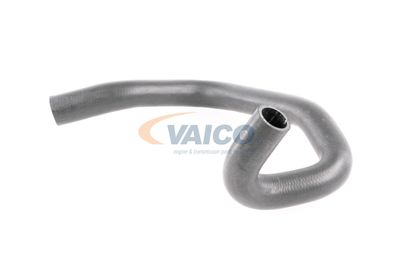 FURTUN RADIATOR VAICO V420639 17