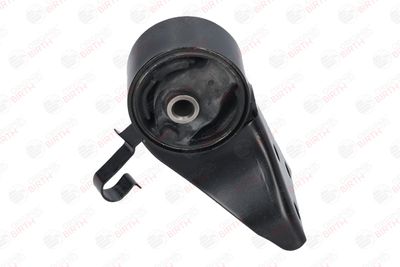 SUPORT MOTOR BIRTH 52780 7