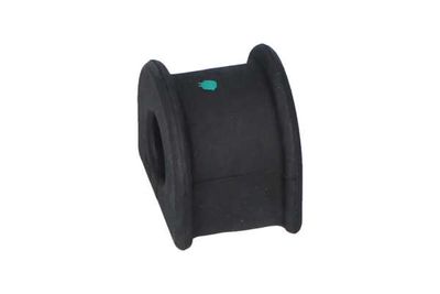 CUZINET STABILIZATOR Kavo Parts SBS10055 9