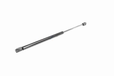 AMORTIZOR PORTBAGAJ VAICO V101036 10