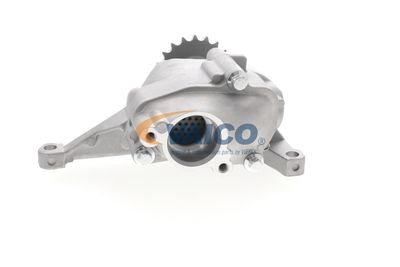 POMPA ULEI VAICO V302651 45