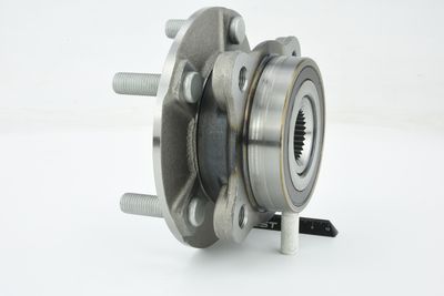 BUTUC ROATA FEBEST 0482NA4MF 30