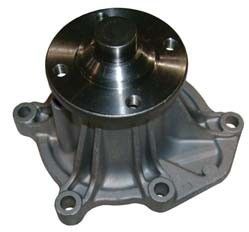 BGA CP18538 Помпа (водяной насос)  для TOYOTA (Тойота)