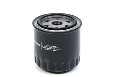 FILTRU ULEI CONTINENTAL 28000221502 7