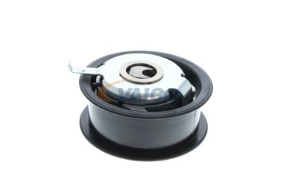 ROLA INTINZATOR CUREA DISTRIBUTIE VAICO V100103 50