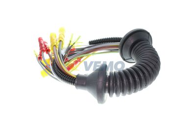 REPARATURSATZ KABELSATZ VEMO V24830003 33
