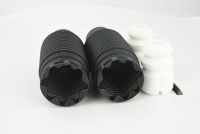 CHIT PROTECTIE PRAF AMORTIZOR FEBEST PGSHB206FKIT 38