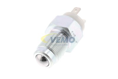 SCHALTER RüCKFAHRLEUCHTE VEMO V46730026 29
