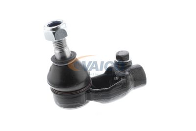 CAP DE BARA VAICO V401262 57