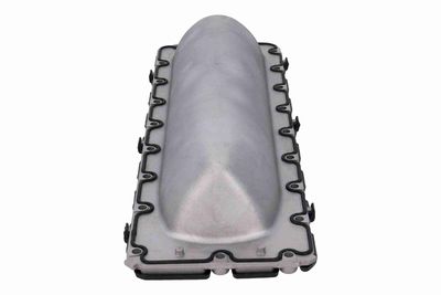 CAPAC DISTRIBUTIE BLOC MOTOR VAICO V204962 5