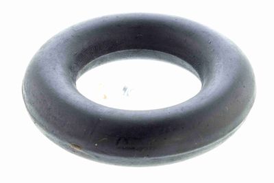 HALTERING SCHALLDäMPFER VAICO V400001 4