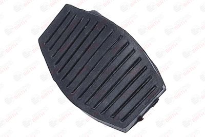 ACOPERIRE PEDALA PEDALA FRANA BIRTH 40615 3