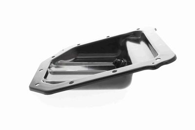 BAIE ULEI ACKOJA A522801 4