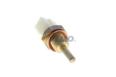 SENSOR KüHLMITTELTEMPERATUR VEMO V50720024 20