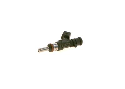 INJECTOR BOSCH 0280158270 15