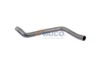 FURTUN RADIATOR VAICO V100073 11
