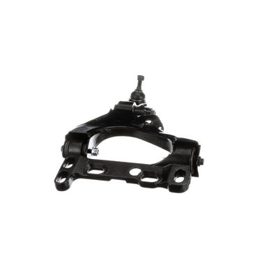 LENKER RADAUFHäNGUNG DELPHI TC6382 33