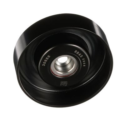 360 Grad Ansicht 48