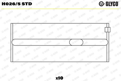 CUZINETI ARBORE COTIT