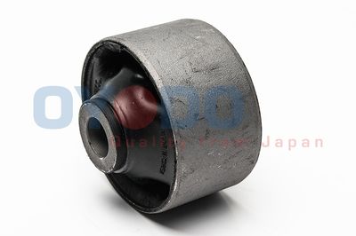 Кронштейн, подушки рычага Oyodo 40Z0320-OYO для HYUNDAI ACCENT