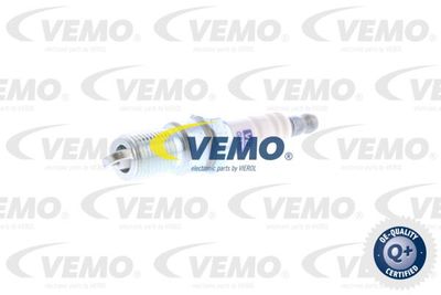 VEMO V99-75-0005 VEMO V99-75-0005