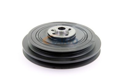 FULIE CUREA ARBORE COTIT VAICO V104343 49