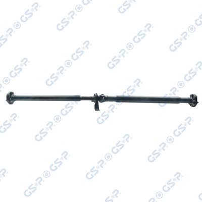 AX CARDANIC ANTRENAREA ARBORELUI