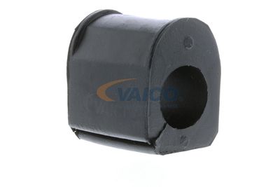 BUCSA BARA STABILIZATOARE VAICO V469606 53