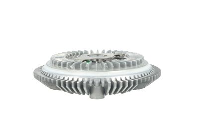 360 Grad Ansicht 36