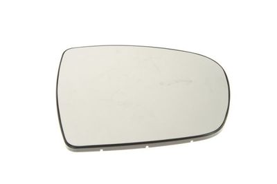Spegelglas, yttre spegel BLIC 6102-02-1291759P