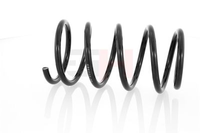 ARC SPIRAL GH GH222303 30