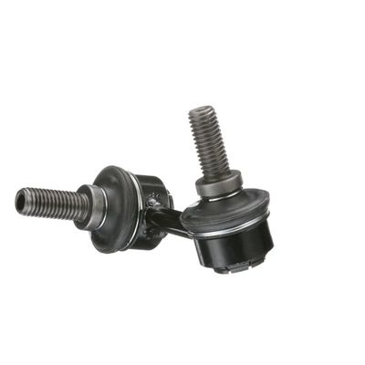 STANGE/STREBE STABILISATOR DELPHI TC6032 7