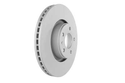 DISC FRANA BOSCH 0986479300 25