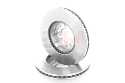 DISC FRANA GH GH404810 25