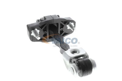 FIXARE USA VAICO V420818 44