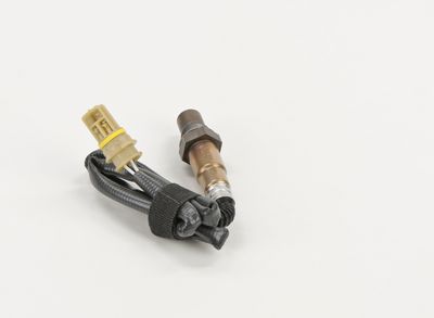 SONDA LAMBDA BOSCH 0258006322 16