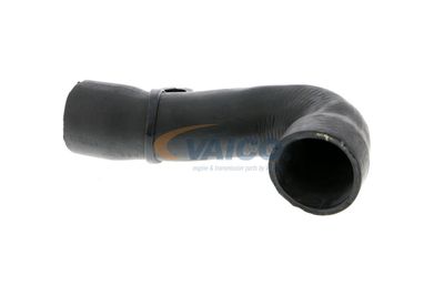 FURTUN EAR SUPRAALIMENTARE VAICO V103829 13