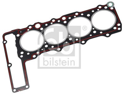 GARNITURA CHIULASA FEBI BILSTEIN 14400