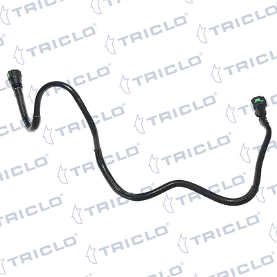 горивопровод TRICLO 535419