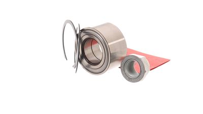 SET RULMENT ROATA SKF VKBA6540 14