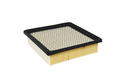 LUFTFILTER CONTINENTAL 28000204412 17